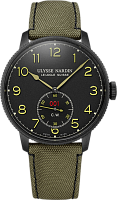 Ulysse Nardin 1183-320LE/BLACK фото