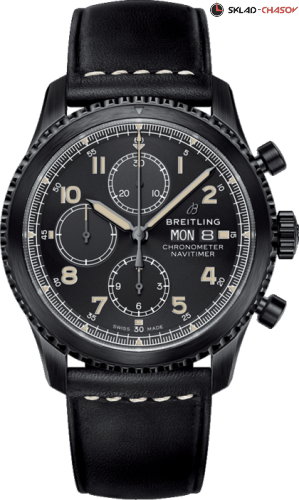 Breitling M13314101B1X1 фото фото 2