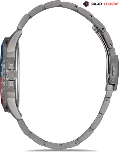 BIGOTTI BG.1.10180-6 фото фото 2