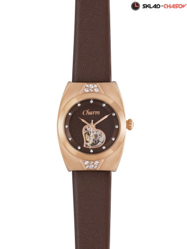 Женские часы Charm 3099195 фото