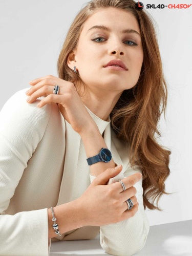 Bering Ultra Slim 15729-397 фото фото 8