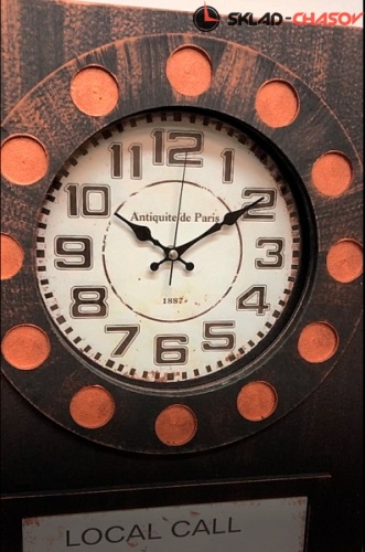 Galaxy DA-006 Black фото фото 4