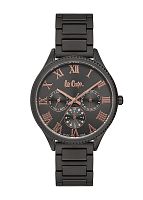 Lee Cooper женские, LC06741.060 фото