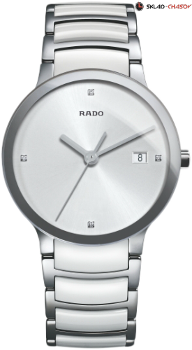 Rado 115.0927.3.072 фото