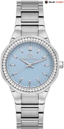 Женские Bigotti BG.1.10539-1 фото