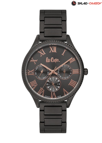 Lee Cooper женские, LC06741.060 фото