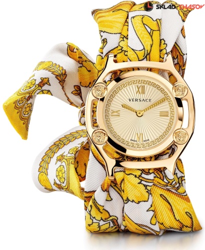 Versace VEVF00620 фото фото 4
