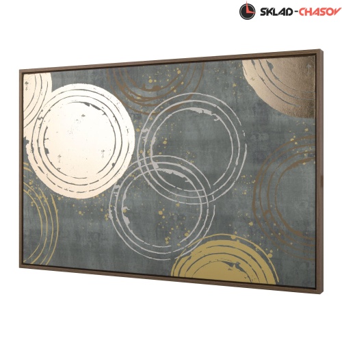 Картина Tomas Stern 87031 фото