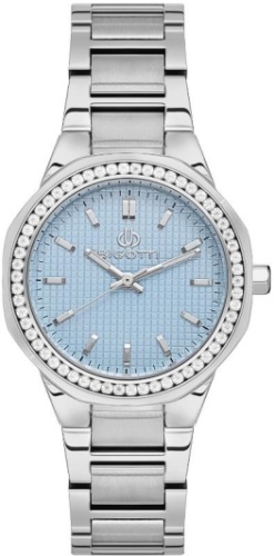 Женские Bigotti BG.1.10539-1 фото