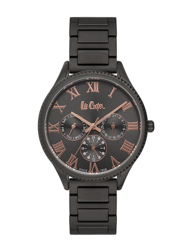 Lee Cooper женские, LC06741.060 фото