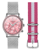 George Kini GK-09-02 фото