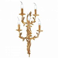 Бра ​​​​​​​Possoni 3000/A5 фото