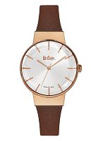 Lee Cooper женские, LC06398.432 фото