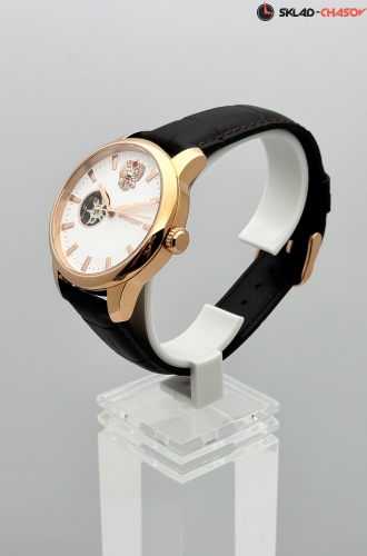 Часы Президент 3919095 фото фото 4