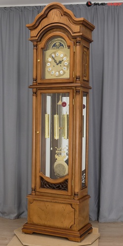 Columbus CR9202 «Строгое обаяние» фото фото 2