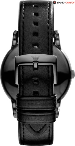 Emporio Armani AR1732 фото фото 2