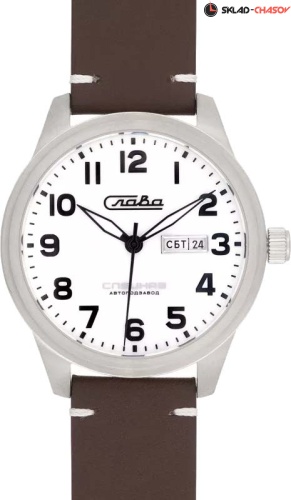 Слава 1242912/300-8205 фото фото 2