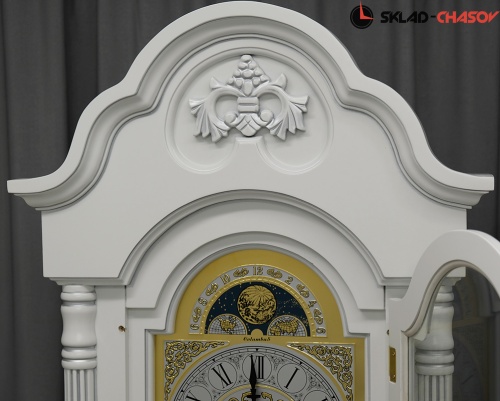 Columbus CR2029 фото фото 4