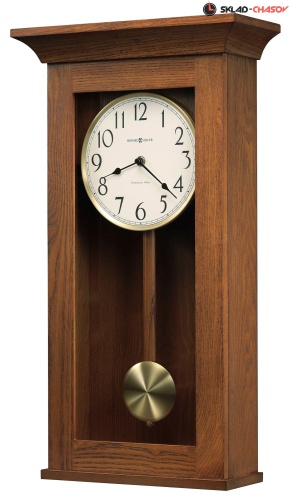 Howard Miller 625-759 ALLEGHENY фото