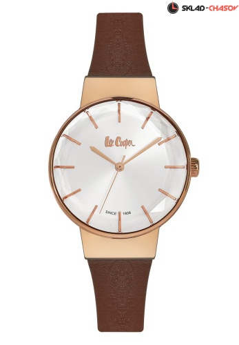 Lee Cooper женские, LC06398.432 фото