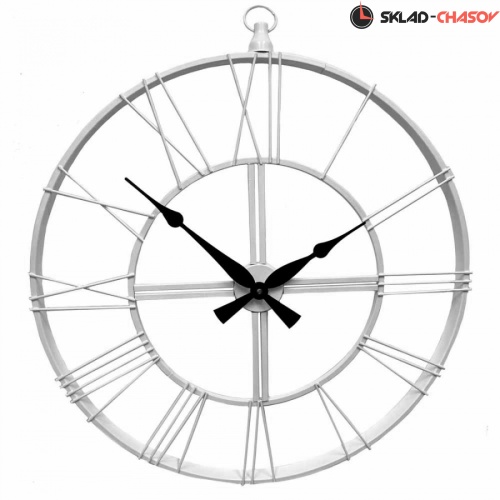 Galaxy DM-120-White фото