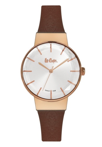 Lee Cooper женские, LC06398.432 фото