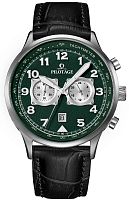 Наручные часы PILOTAGE Biplane Chrono P 013.11.27 фото