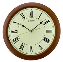 Seiko QXA713T фото