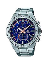 Casio EFR-564D-2AVUEF фото