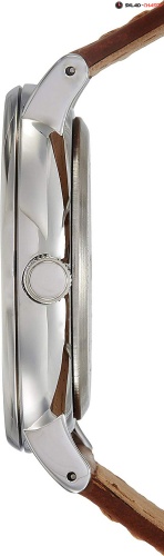 Timex TW2R63900RY фото фото 3