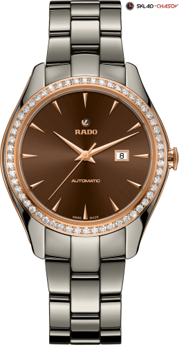 Rado 580.6052.3.030 фото