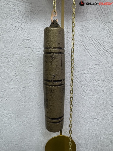 Hermle 70332-000711 фото фото 7