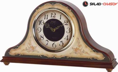 Восток Т-10774-11 фото