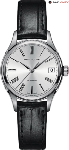 Hamilton H39415754 фото