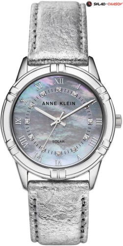 Anne Klein 3767MPSI фото