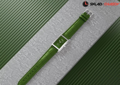 Наручные часы Longines L5.512.4.60.2 фото фото 10