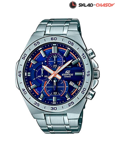 Casio EFR-564D-2AVUEF фото