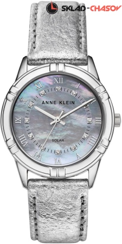 Anne Klein 3767MPSI фото