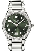 Patek Philippe Twenty~4 Automatic 36 mm 7300/1200A-011 фото