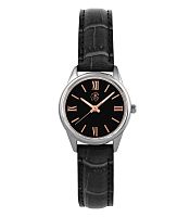 2010/563.8.909 женские кварцевые фото