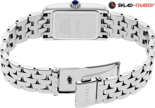 Seiko SWR085P1 фото фото 3