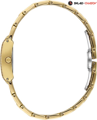 Santa Barbara Polo & Racquet Club SB.1.10611-4 фото фото 3