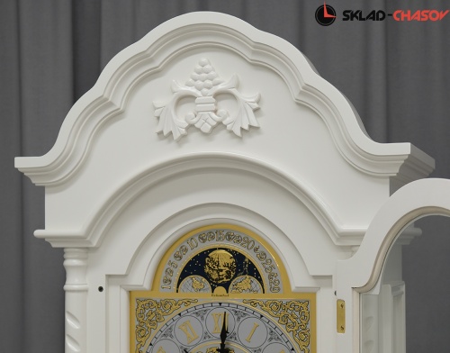 Columbus CL-9224M "Маленькая принцесса" фото фото 4