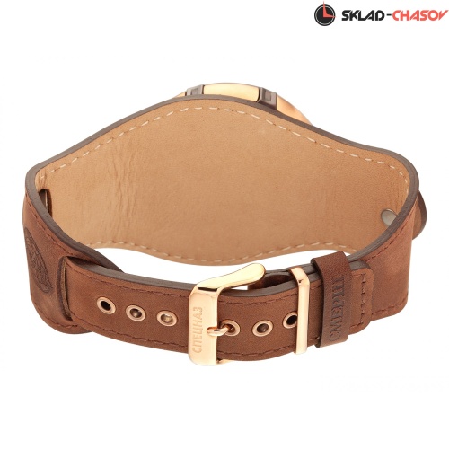 Слава С9453321-3603 фото фото 5