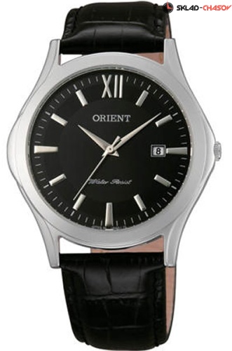 ORIENT FUNA9005B0 фото
