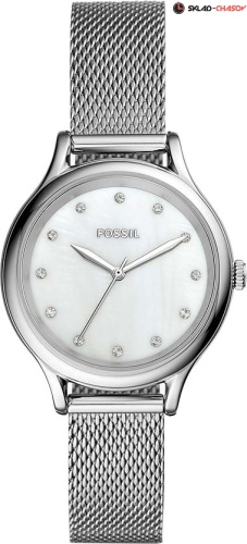 Fossil Laney BQ3390 фото