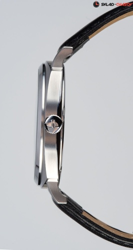 Мужские Jacques Lemans Lugano 1-1943J фото фото 3