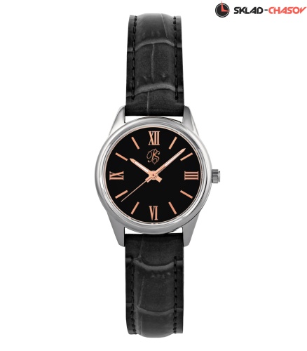 2010/563.8.909 женские кварцевые фото