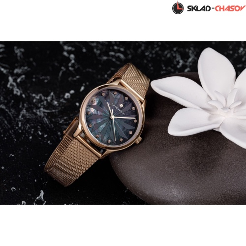 Наручные часы Greenwich Callisto GW 341.49.51 фото фото 3