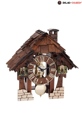 Hermle 23030-030721 фото